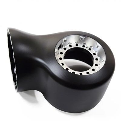 xudeng-Medical-machining-34 (32)