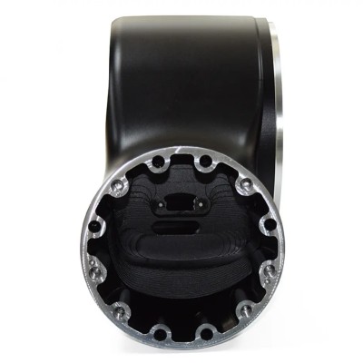 xudeng-Medical-machining-34 (33)