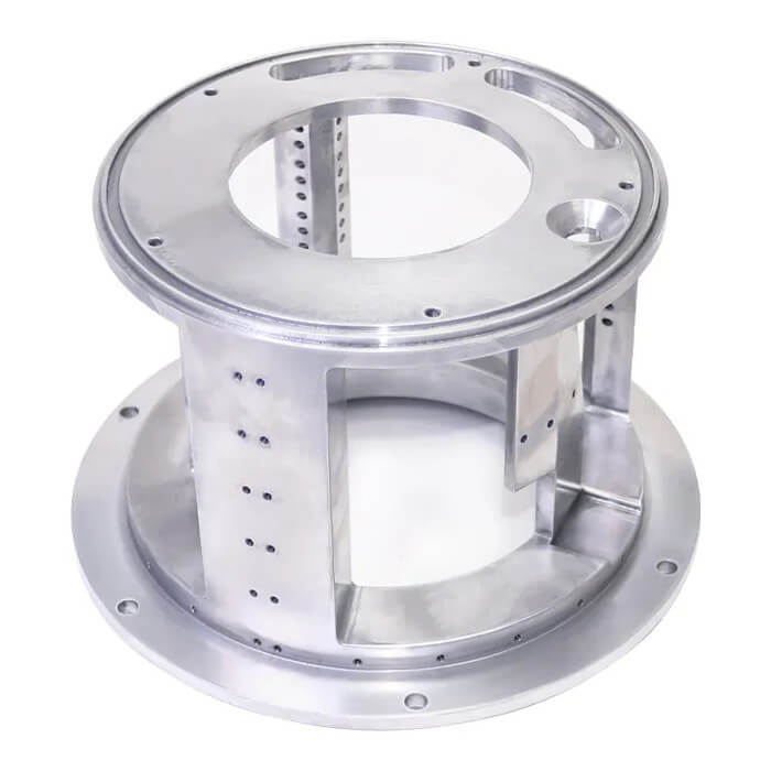 xudeng-Medical-machining-34 (4)