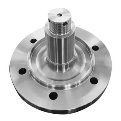 xudeng-Medical-machining-34 (5)