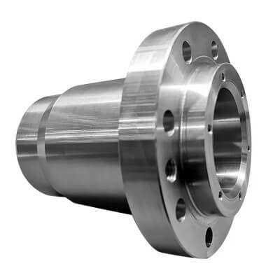xudeng-Medical-machining-34 (6)