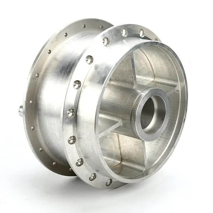 xudeng-Medical-machining-34 (7)