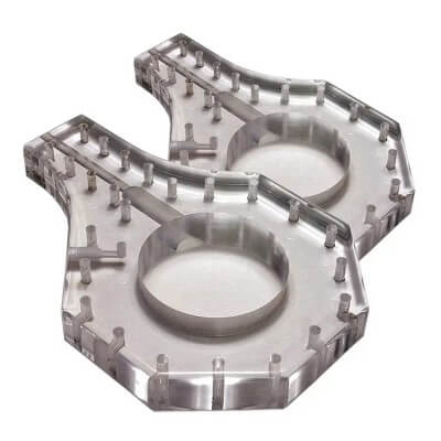xudeng-Medical-machining-34 (8)