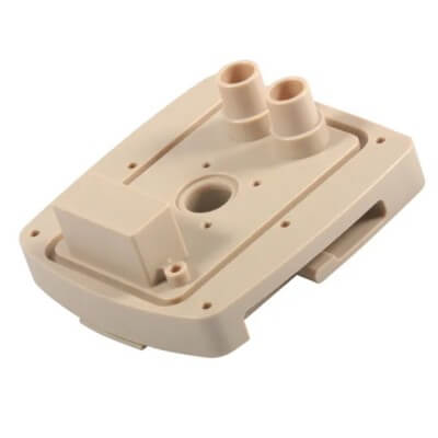 xudeng-Medical-machining-34 (9)