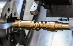 xudeng-Medical-machining-4