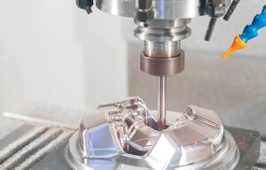 xudeng-Medical-machining-5
