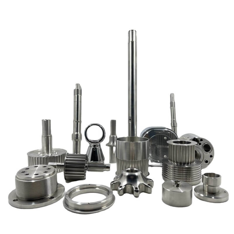 xudeng-Medical-machining-7