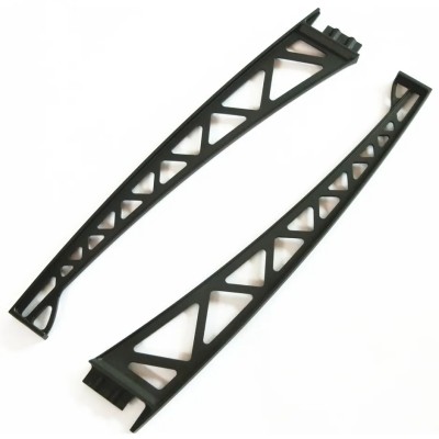 xudeng-automotive-cnc-machining-2 (1)