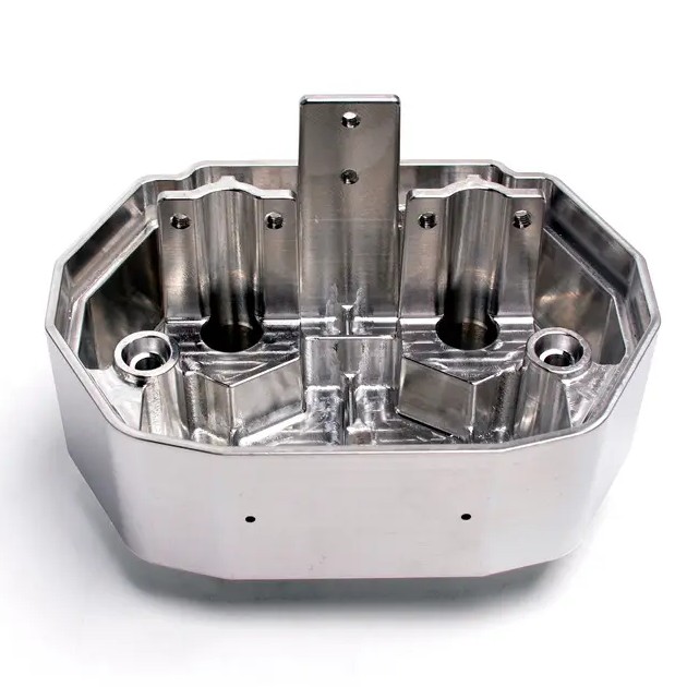 xudeng-automotive-cnc-machining-2 (10)