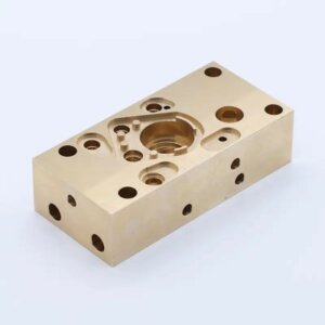 xudeng-automotive-cnc-machining-2 (11)