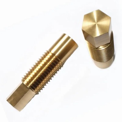 xudeng-automotive-cnc-machining-2 (12)