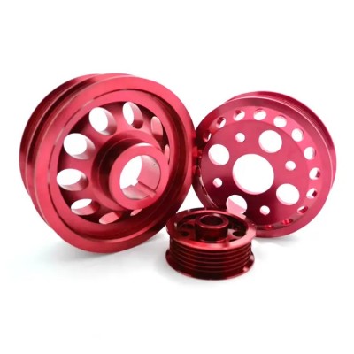 xudeng-automotive-cnc-machining-2 (13)