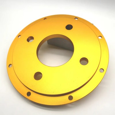 xudeng-automotive-cnc-machining-2 (14)