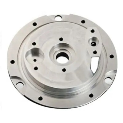 xudeng-automotive-cnc-machining-2 (15)