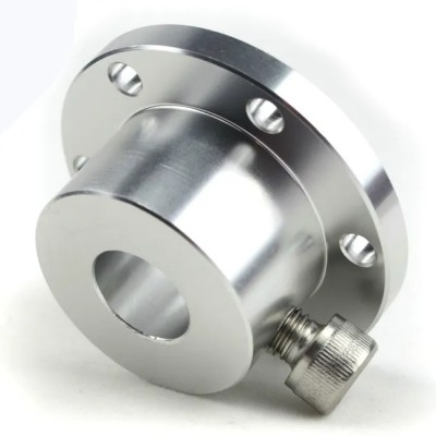 xudeng-automotive-cnc-machining-2 (16)