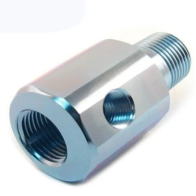 xudeng-automotive-cnc-machining-2 (17)