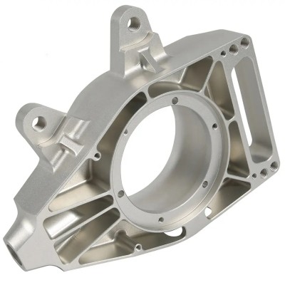 xudeng-automotive-cnc-machining-2 (18)