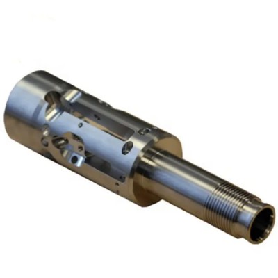 xudeng-automotive-cnc-machining-2 (19)
