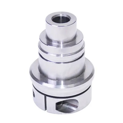 xudeng-automotive-cnc-machining-2 (2)