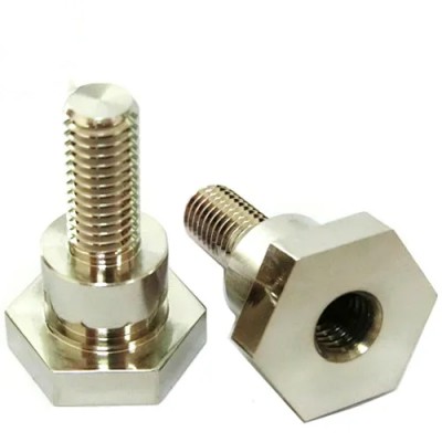 xudeng-automotive-cnc-machining-2 (20)