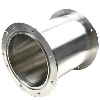 xudeng-automotive-cnc-machining-2 (20)