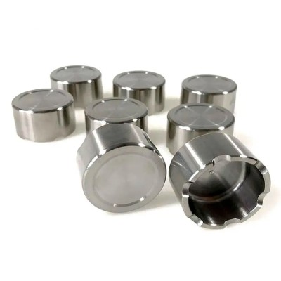 xudeng-automotive-cnc-machining-2 (22)