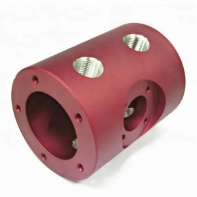 xudeng-automotive-cnc-machining-2 (23)