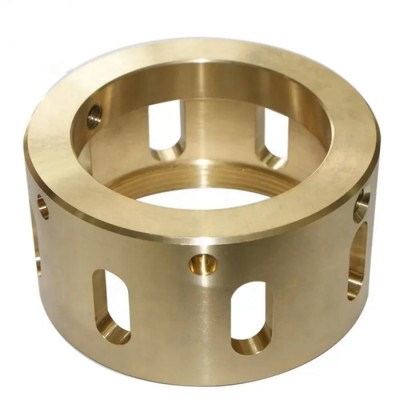 xudeng-automotive-cnc-machining-2 (24)