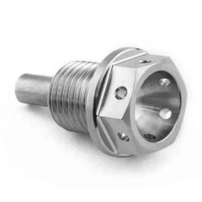 xudeng-automotive-cnc-machining-2 (25)