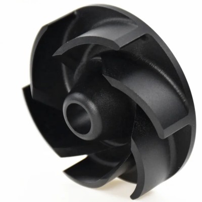 xudeng-automotive-cnc-machining-2 (26)