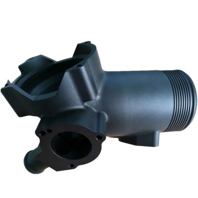 xudeng-automotive-cnc-machining-2 (27)