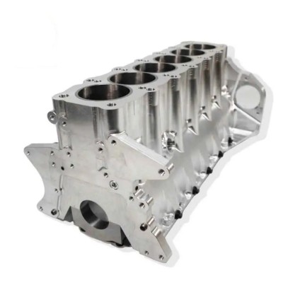 xudeng-automotive-cnc-machining-2 (28)