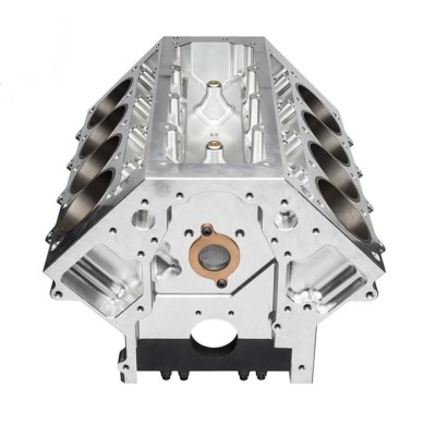 xudeng-automotive-cnc-machining-2 (29)