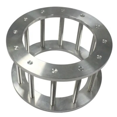 xudeng-automotive-cnc-machining-2 (3)