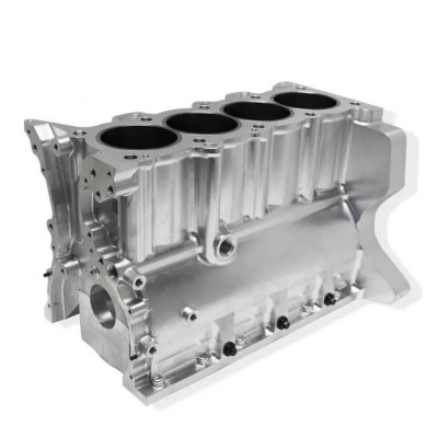 xudeng-automotive-cnc-machining-2 (30)