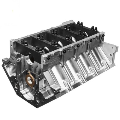 xudeng-automotive-cnc-machining-2 (31)