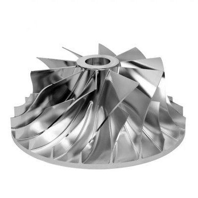 xudeng-automotive-cnc-machining-2 (32)