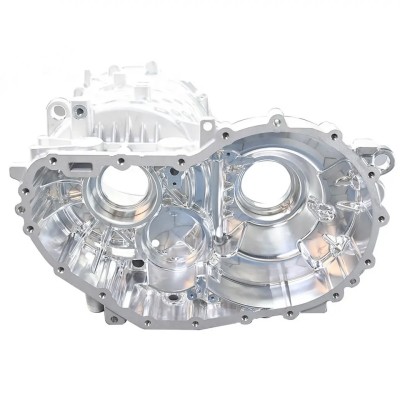 xudeng-automotive-cnc-machining-2 (33)