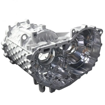 xudeng-automotive-cnc-machining-2 (34)