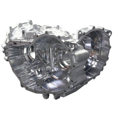 xudeng-automotive-cnc-machining-2 (35)