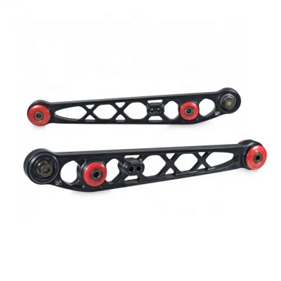 xudeng-automotive-cnc-machining-2 (39)
