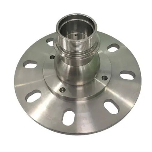 xudeng-automotive-cnc-machining-2 (4)