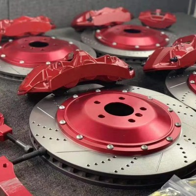 xudeng-automotive-cnc-machining-2 (40)