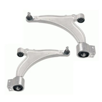 xudeng-automotive-cnc-machining-2 (41)