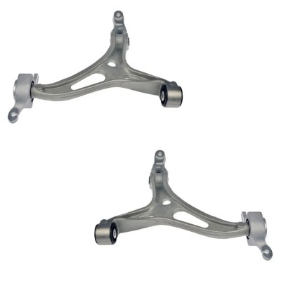 xudeng-automotive-cnc-machining-2 (42)