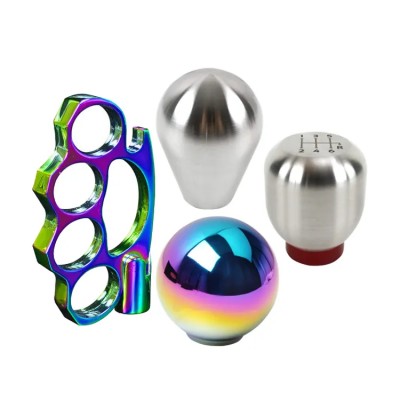 xudeng-automotive-cnc-machining-2 (43)