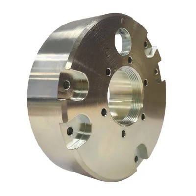 xudeng-automotive-cnc-machining-2 (5)