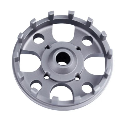 xudeng-automotive-cnc-machining-2 (6)