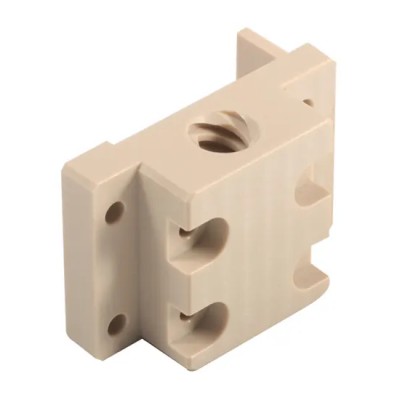 xudeng-automotive-cnc-machining-2 (7)