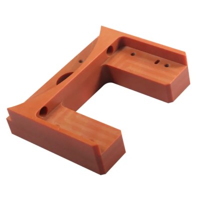 xudeng-automotive-cnc-machining-2 (8)